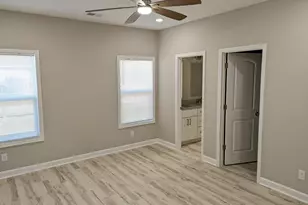 941 Hickman Rd, Tabor City, NC 28463 - Photo 11