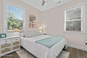 696 Folly Dr, Bolivia, NC 28422 - Photo 27