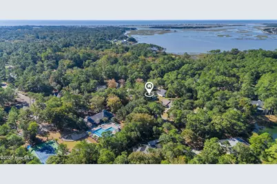 696 Folly Drive, Bolivia, NC 28422 - Photo 41