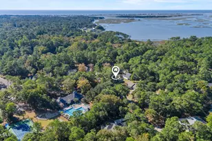 696 Folly Dr, Bolivia, NC 28422 - Photo 41