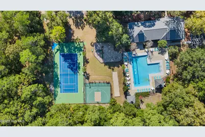 696 Folly Drive, Bolivia, NC 28422 - Photo 43