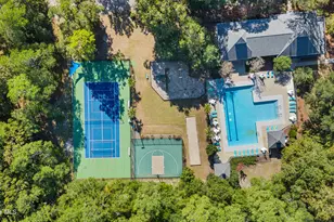 696 Folly Dr, Bolivia, NC 28422 - Photo 43