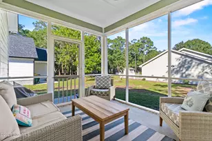 696 Folly Dr, Bolivia, NC 28422 - Photo 31