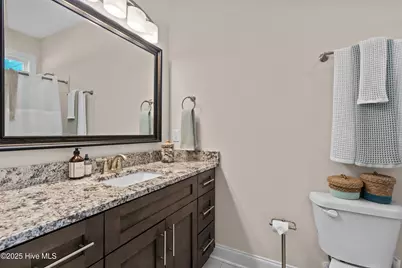 696 Folly Drive, Bolivia, NC 28422 - Photo 25