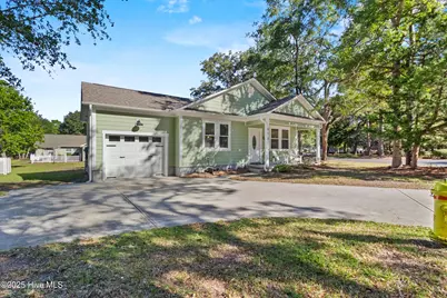 696 Folly Drive, Bolivia, NC 28422 - Photo 3