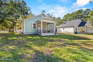 696 Folly Dr, Bolivia, NC 28422 - Photo 39