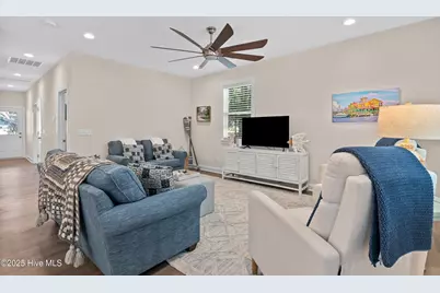 696 Folly Drive, Bolivia, NC 28422 - Photo 9