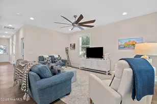 696 Folly Dr, Bolivia, NC 28422 - Photo 9