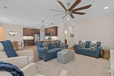 696 Folly Drive, Bolivia, NC 28422 - Photo 11