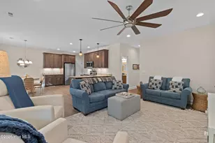 696 Folly Dr, Bolivia, NC 28422 - Photo 11