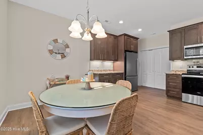 696 Folly Drive, Bolivia, NC 28422 - Photo 15