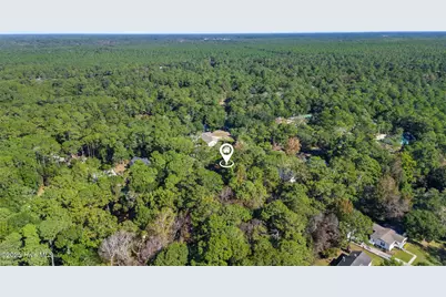696 Folly Drive, Bolivia, NC 28422 - Photo 47