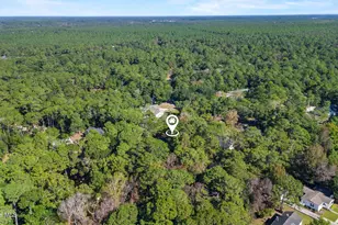 696 Folly Dr, Bolivia, NC 28422 - Photo 47