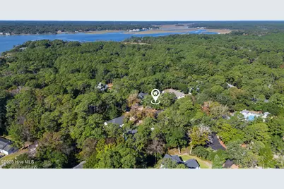 696 Folly Drive, Bolivia, NC 28422 - Photo 45
