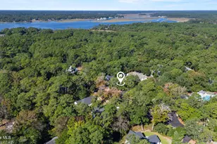 696 Folly Dr, Bolivia, NC 28422 - Photo 45
