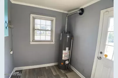 746 Heber Street, Belhaven, NC 27810 - Photo 11
