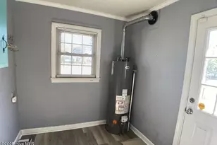 746 Heber St, Belhaven, NC 27810 - Photo 11