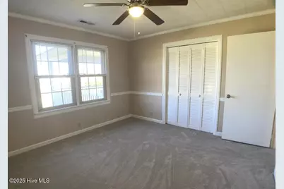 746 Heber Street, Belhaven, NC 27810 - Photo 23