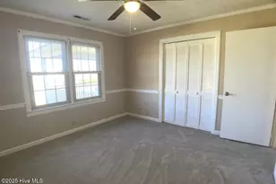746 Heber St, Belhaven, NC 27810 - Photo 23