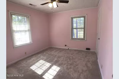 746 Heber Street, Belhaven, NC 27810 - Photo 19
