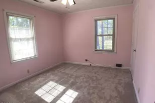 746 Heber St, Belhaven, NC 27810 - Photo 19