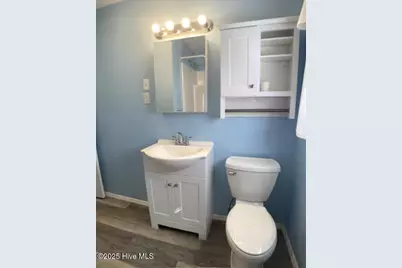 746 Heber Street, Belhaven, NC 27810 - Photo 25