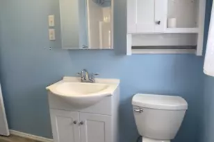 746 Heber St, Belhaven, NC 27810 - Photo 25
