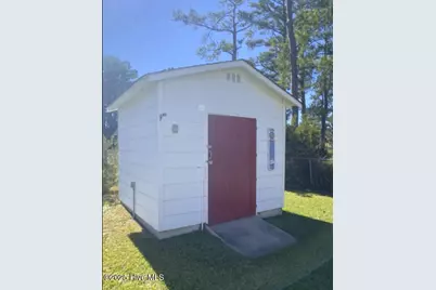 746 Heber Street, Belhaven, NC 27810 - Photo 29