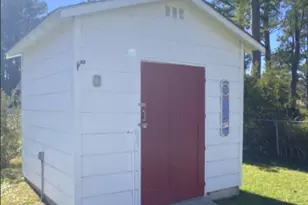 746 Heber St, Belhaven, NC 27810 - Photo 29