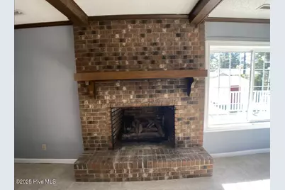 746 Heber Street, Belhaven, NC 27810 - Photo 17