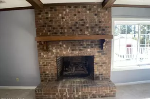 746 Heber St, Belhaven, NC 27810 - Photo 17