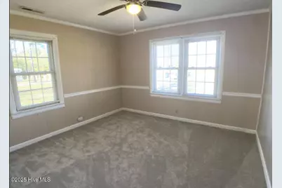746 Heber Street, Belhaven, NC 27810 - Photo 27