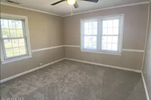 746 Heber St, Belhaven, NC 27810 - Photo 27