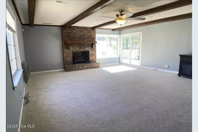 746 Heber Street, Belhaven, NC 27810 - Photo 15