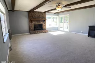 746 Heber St, Belhaven, NC 27810 - Photo 15