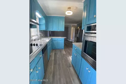 746 Heber Street, Belhaven, NC 27810 - Photo 7