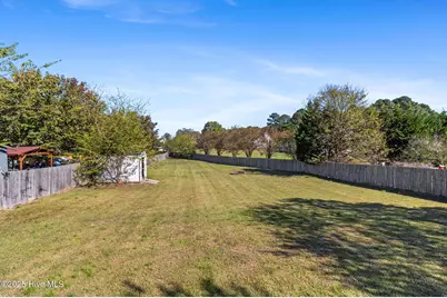 780 Wayside Road, Raeford, NC 28376 - Photo 33