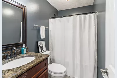 780 Wayside Road, Raeford, NC 28376 - Photo 25