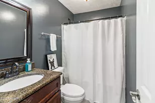 780 Wayside Rd, Raeford, NC 28376 - Photo 25