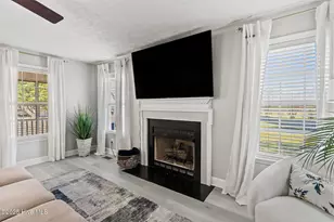780 Wayside Rd, Raeford, NC 28376 - Photo 7