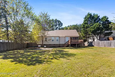 780 Wayside Road, Raeford, NC 28376 - Photo 35
