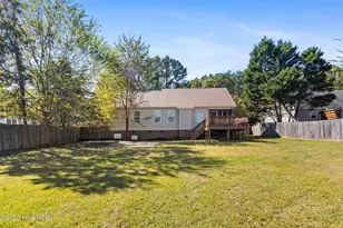 780 Wayside Rd, Raeford, NC 28376 - Photo 35