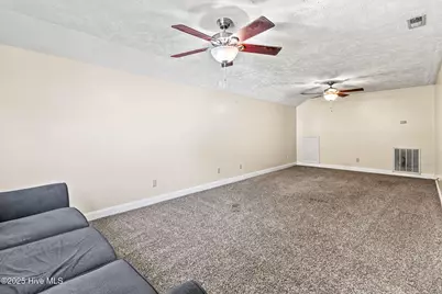 780 Wayside Road, Raeford, NC 28376 - Photo 29