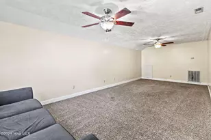780 Wayside Rd, Raeford, NC 28376 - Photo 29