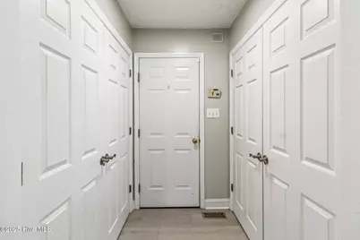 780 Wayside Road, Raeford, NC 28376 - Photo 15