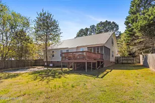 780 Wayside Rd, Raeford, NC 28376 - Photo 37