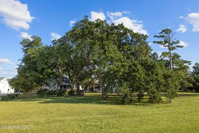 201 Pensacola Avenue, Morehead City, NC 28557 - Photo 5