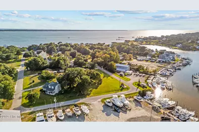 201 Pensacola Avenue, Morehead City, NC 28557 - Photo 15