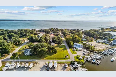 203 Pensacola Avenue, Morehead City, NC 28557 - Photo 7