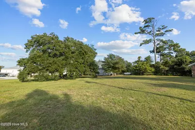203 Pensacola Avenue, Morehead City, NC 28557 - Photo 3